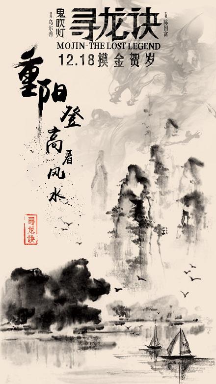 卡拉拉美术学院学历认证办理